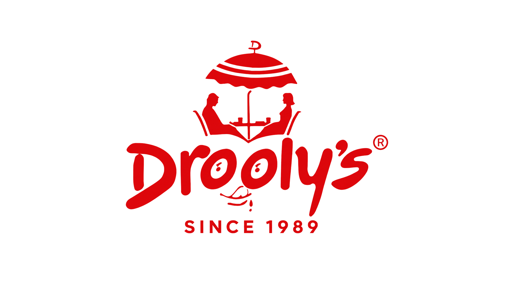 Drooly's Catering